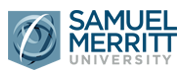 Samuel Merritt College logo