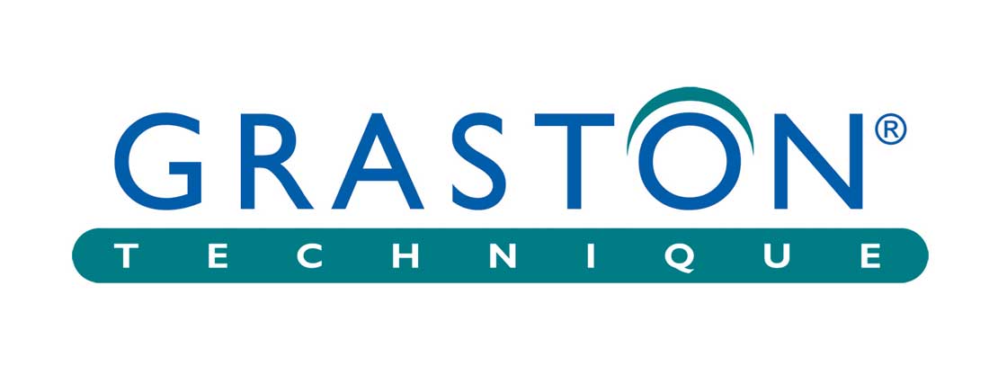 Graston Technique logo